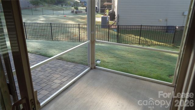 3025 Oakmere Road, Waxhaw, NC 28173