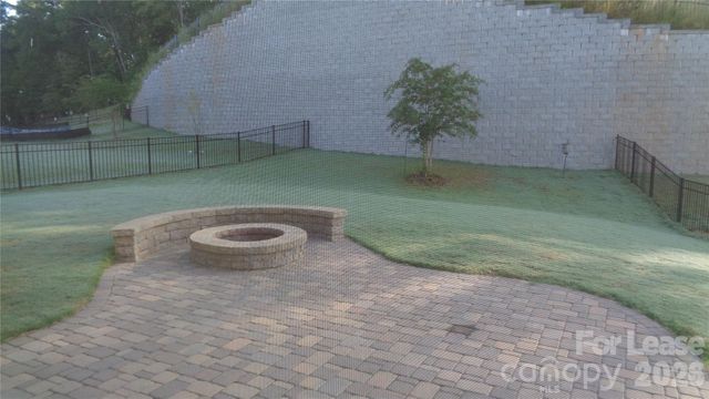 3025 Oakmere Road, Waxhaw, NC 28173