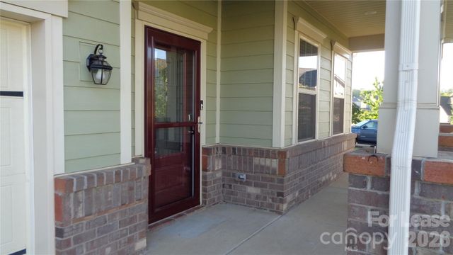 3025 Oakmere Road, Waxhaw, NC 28173