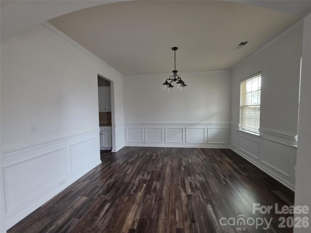 3025 Oakmere Road, Waxhaw, NC 28173