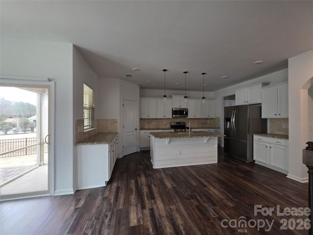 3025 Oakmere Road, Waxhaw, NC 28173