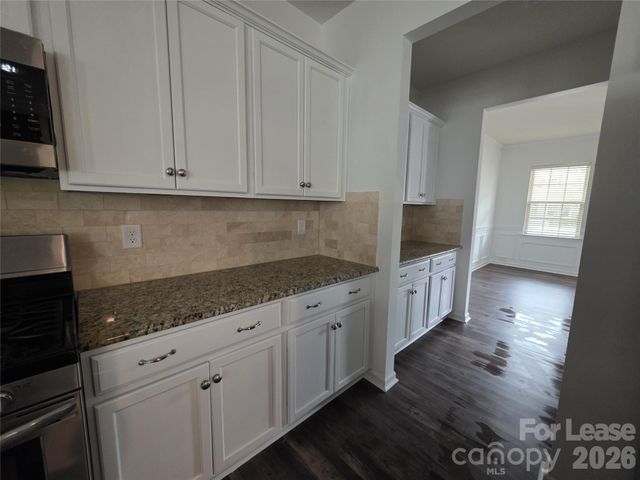 3025 Oakmere Road, Waxhaw, NC 28173