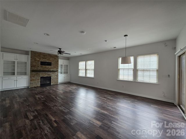 3025 Oakmere Road, Waxhaw, NC 28173