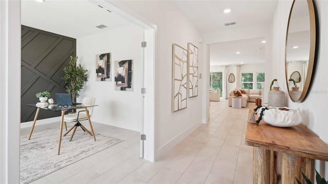 11207 DUCKLING WAY, Weeki Wachee, FL 34613