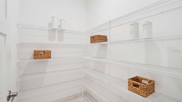 11207 DUCKLING WAY, Weeki Wachee, FL 34613