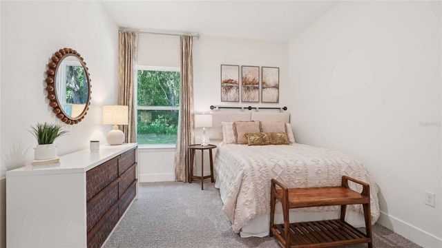 11207 DUCKLING WAY, Weeki Wachee, FL 34613