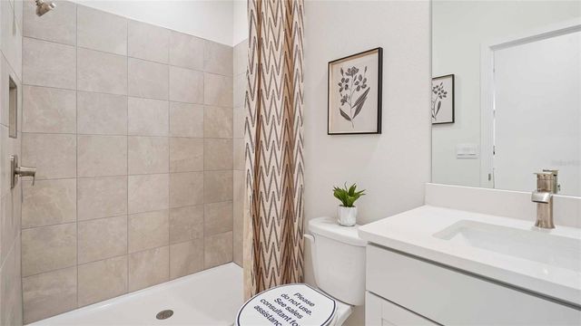 11207 DUCKLING WAY, Weeki Wachee, FL 34613