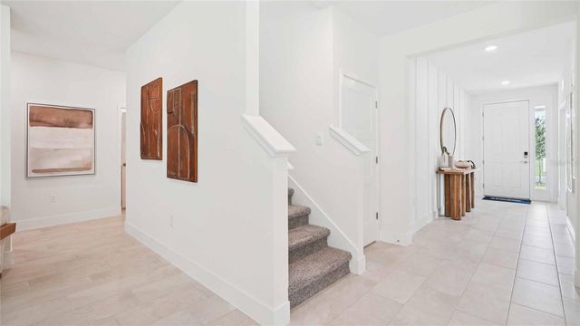 11207 DUCKLING WAY, Weeki Wachee, FL 34613