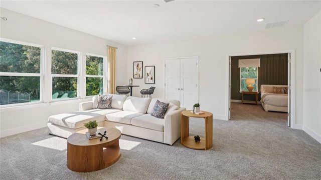 11207 DUCKLING WAY, Weeki Wachee, FL 34613
