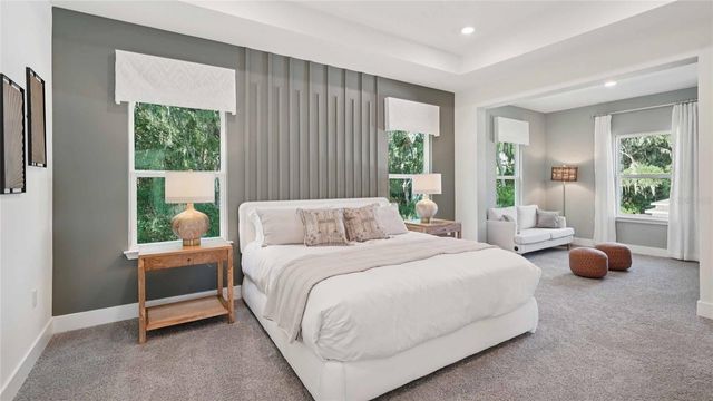 11207 DUCKLING WAY, Weeki Wachee, FL 34613