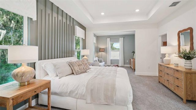 11207 DUCKLING WAY, Weeki Wachee, FL 34613