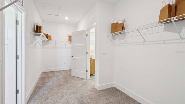 11207 DUCKLING WAY, Weeki Wachee, FL 34613