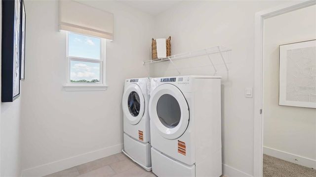 11207 DUCKLING WAY, Weeki Wachee, FL 34613