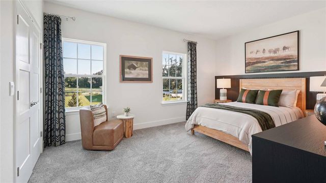 11207 DUCKLING WAY, Weeki Wachee, FL 34613