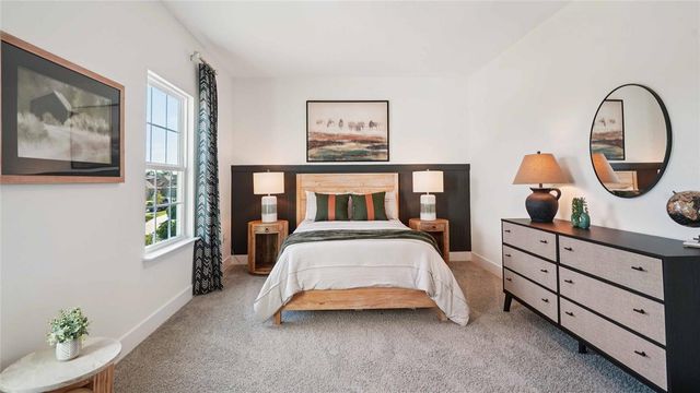 11207 DUCKLING WAY, Weeki Wachee, FL 34613