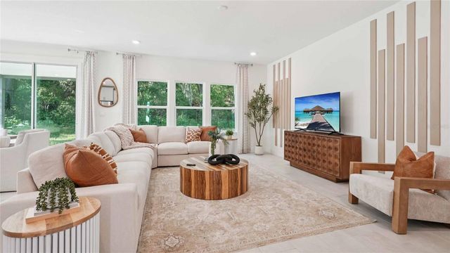 11207 DUCKLING WAY, Weeki Wachee, FL 34613