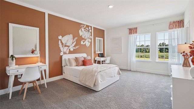 11207 DUCKLING WAY, Weeki Wachee, FL 34613