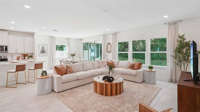 11207 DUCKLING WAY, Weeki Wachee, FL 34613