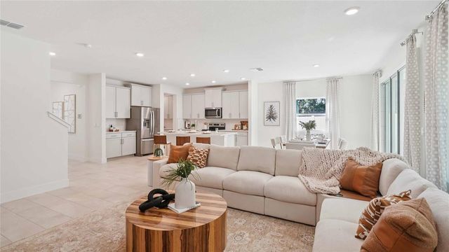 11207 DUCKLING WAY, Weeki Wachee, FL 34613