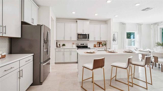 11207 DUCKLING WAY, Weeki Wachee, FL 34613
