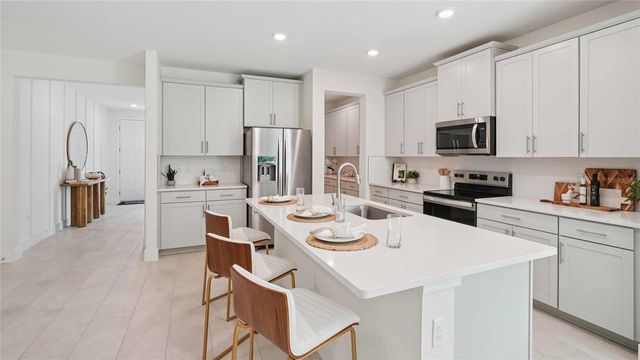 11207 DUCKLING WAY, Weeki Wachee, FL 34613