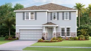 11207 DUCKLING WAY, Weeki Wachee, FL 34613
