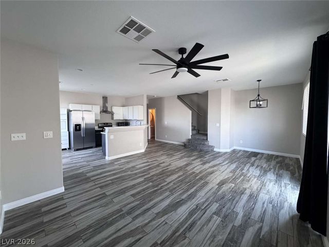 6065 Washland Drive 102, Henderson, NV 89011