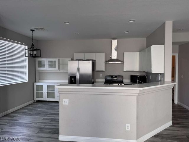 6065 Washland Drive 102, Henderson, NV 89011