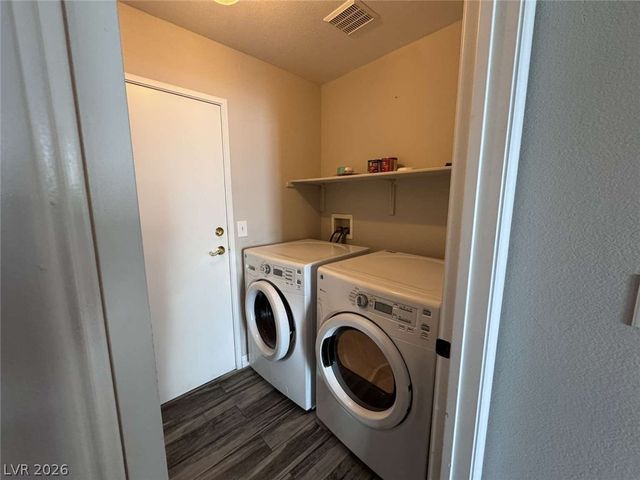 6065 Washland Drive 102, Henderson, NV 89011