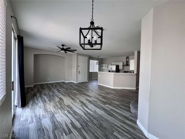 6065 Washland Drive 102, Henderson, NV 89011