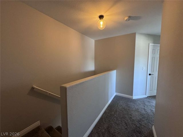 6065 Washland Drive 102, Henderson, NV 89011