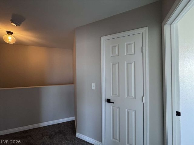 6065 Washland Drive 102, Henderson, NV 89011