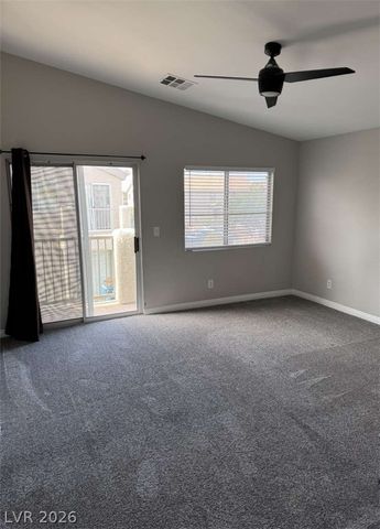6065 Washland Drive 102, Henderson, NV 89011