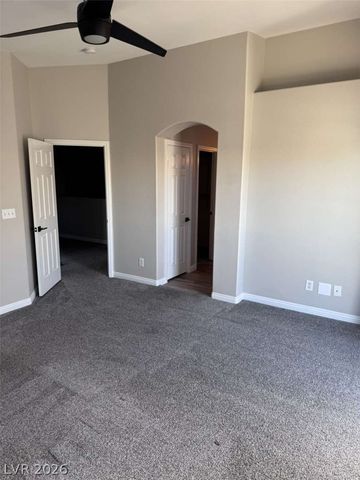 6065 Washland Drive 102, Henderson, NV 89011