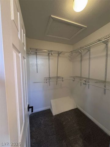 6065 Washland Drive 102, Henderson, NV 89011