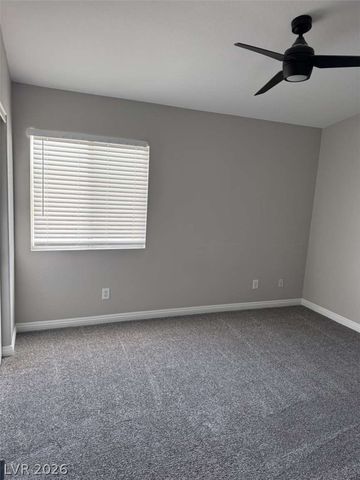 6065 Washland Drive 102, Henderson, NV 89011