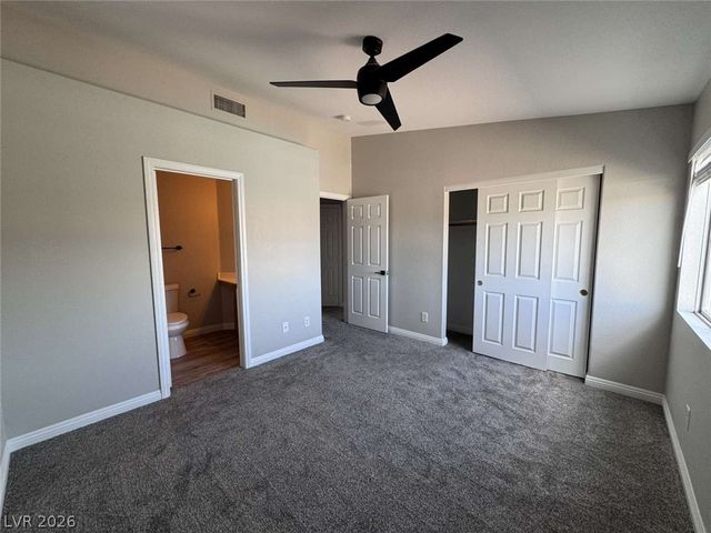 6065 Washland Drive 102, Henderson, NV 89011