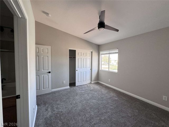 6065 Washland Drive 102, Henderson, NV 89011