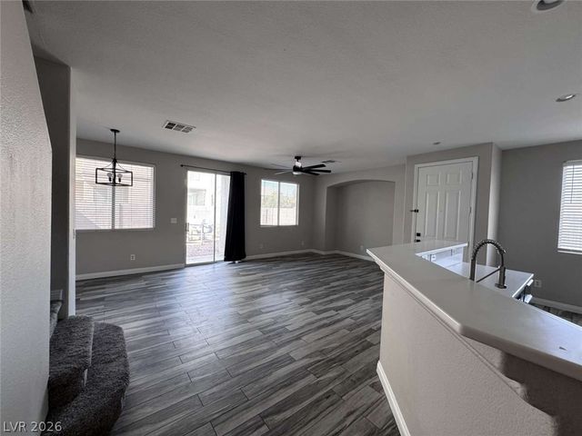 6065 Washland Drive 102, Henderson, NV 89011