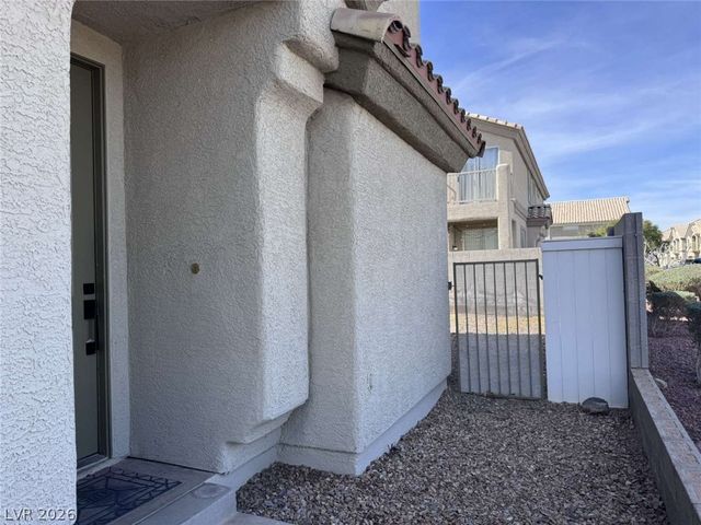 6065 Washland Drive 102, Henderson, NV 89011