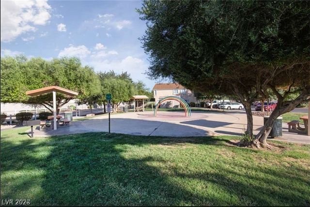 6065 Washland Drive 102, Henderson, NV 89011