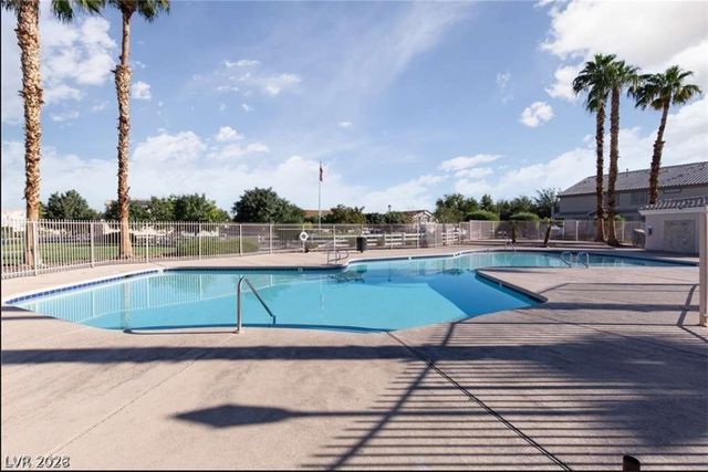 6065 Washland Drive 102, Henderson, NV 89011