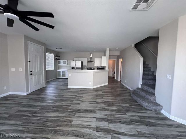 6065 Washland Drive 102, Henderson, NV 89011