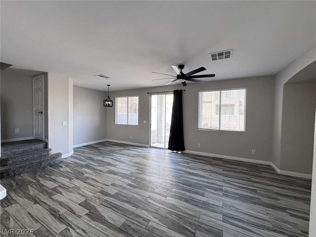 6065 Washland Drive 102, Henderson, NV 89011