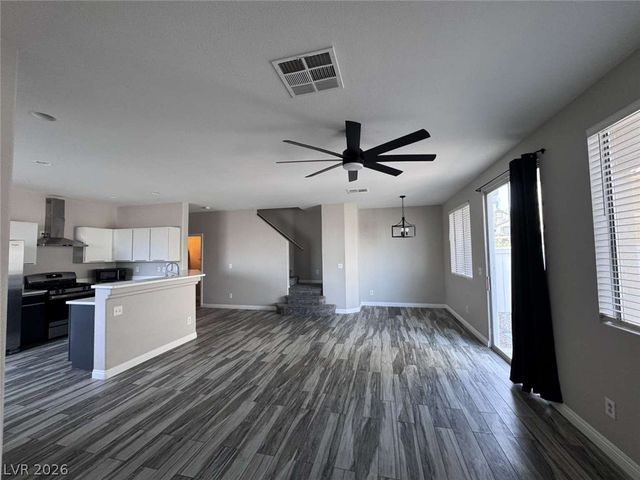6065 Washland Drive 102, Henderson, NV 89011