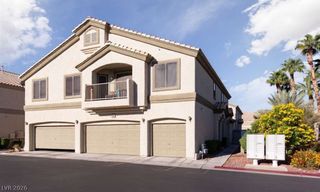 6065 Washland Drive 102, Henderson, NV 89011