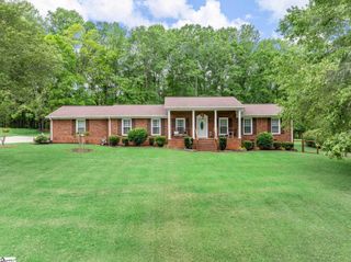 805 Inman Road, Lyman, SC 29365