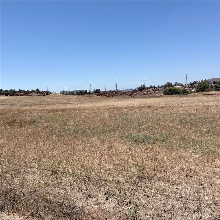 0 Van Gaale Lane, French Valley, CA 92596 — photo 2