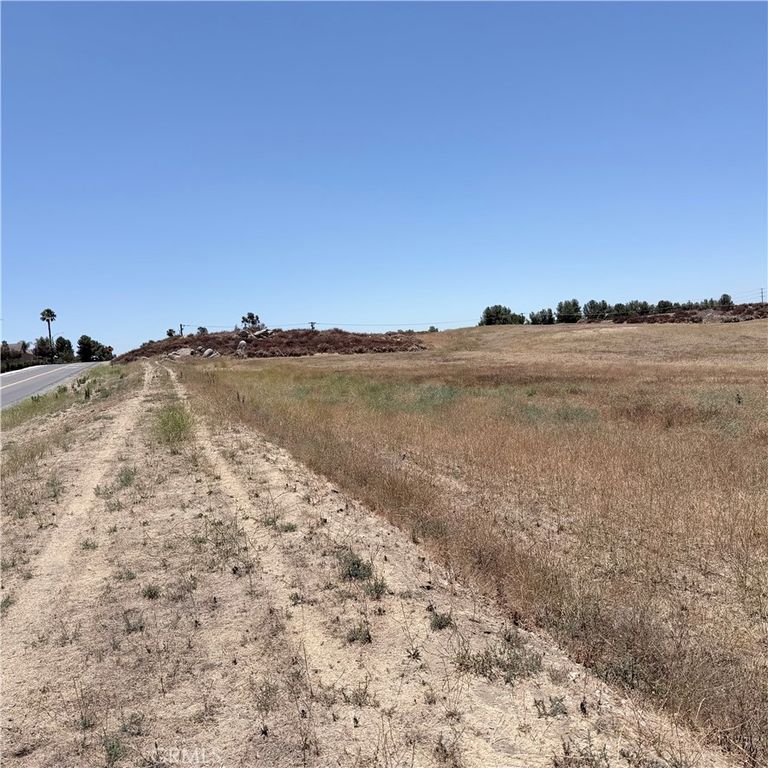 0 Van Gaale Lane, French Valley, CA 92596 — photo 3