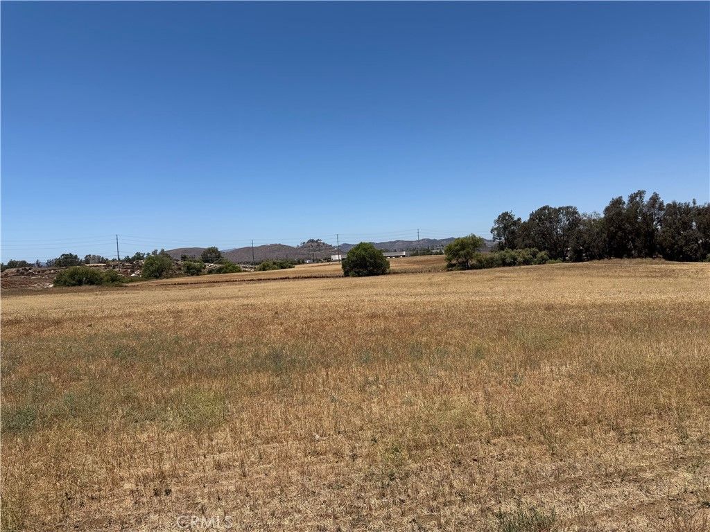 0 Van Gaale Lane, French Valley, CA 92596 — photo 4